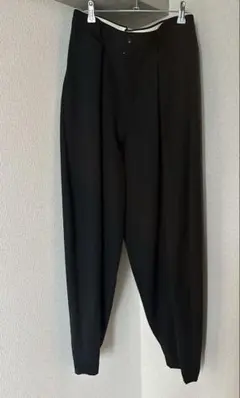 commedesgarcons homme plus 25FW P049