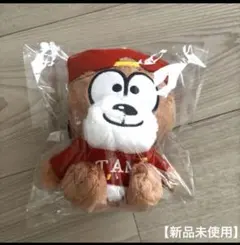 hir0.to.maronオーダーページ　タムぬい　timelesz hir0.to.maron様専用オーダーページ timelesz タムぬい - メルカリ