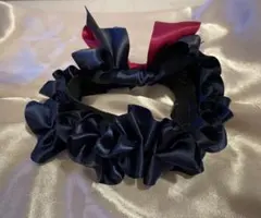 Item thumbnail for item 572c0f03-2024-4e61-bfed-a600e1d00cdd