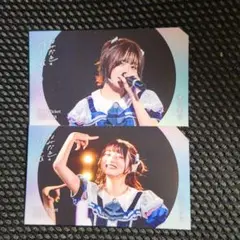 なみだ色の消しごむ　全メンバー直筆サイン入りポスター なみだ色の消しごむ 全メンバー直筆サイン入りポスター なみだ色