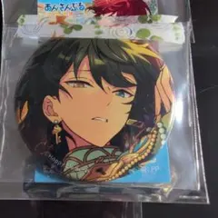2026年最新】あんスタ 缶バッジ みかの人気アイテム - メルカリ