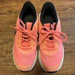 Item thumbnail for item b8a62691-cba7-43d9-92fd-68d5d785849e