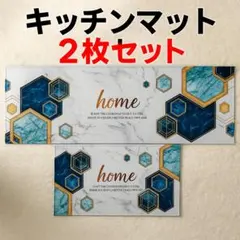 Item thumbnail for item 2bea7478-c885-4552-b1ac-1c5bbe627718