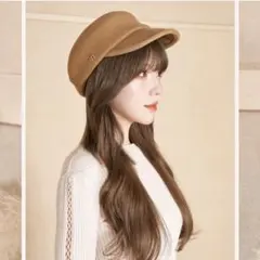 2025年最新】Darich レディース ハットの人気アイテム - メルカリ