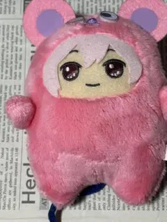 2026年最新】モンぬい九条天の人気アイテム - メルカリ