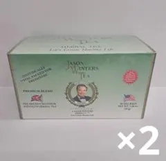 Item thumbnail for item 04aa020f-e642-44c9-9c3e-1ea08387f4e2