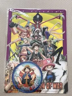 メルカリ最安値⁉️早い者勝ち‼️09/06時 - メルカリ