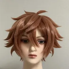 Item thumbnail for item aa07df86-020b-420e-aff9-c383ba1a57e1