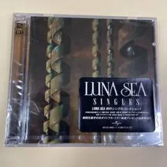 Item thumbnail for item 1a0342fd-fc4f-4d1e-9fc7-a299de590501