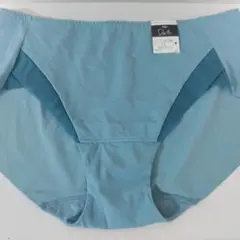 ワコールショーツLLサイズ新品のサムネイル