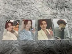 2026年最新】Your choice ジョンハンの人気アイテム - メルカリ