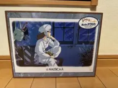 風の谷のナウシカ/腐海と生きる/1000ピース 入手困難 廃盤 希少 風の谷のナウシカ/腐海と生きる/1000ピース 入手困難 廃盤 希少 - メルカリ