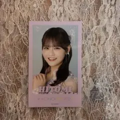 2026年最新】髙松瞳 ミニフォトの人気アイテム - メルカリ