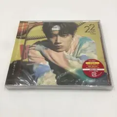 【AO24】22