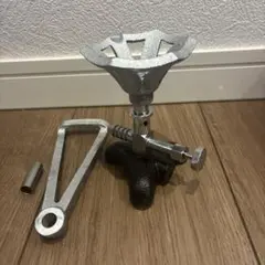 ヨシダ　ガスバーナー　未使用に近い　歯科　歯科技工　値下げ交渉可能です！ ヨシダ ガスバーナー 未使用に近い 歯科 歯科技工 値下げ交渉