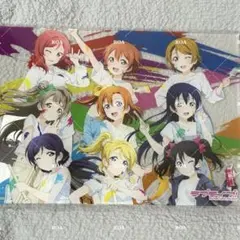 2026年最新】ラブライブ アクリルボード南ことりの人気アイテム - メルカリ
