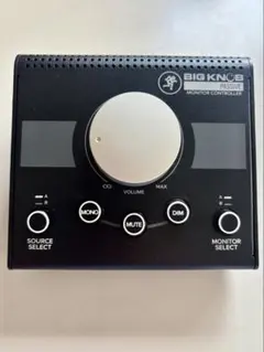 Item thumbnail for item a3c2c975-1216-44e4-97c3-0f69c38c3470