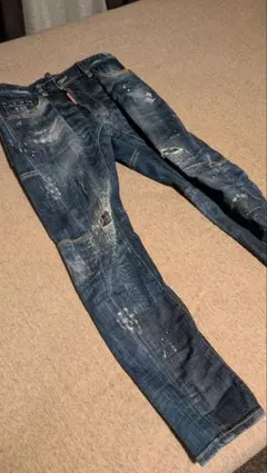 Item thumbnail for item 1bc610cb-7848-4592-898b-6eef56bfed29