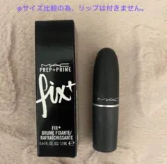 新品未使用⭐️ MAC PREP+PRIME FIX+ サンプル 13mlのサムネイル