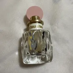 miumiu ミュウミュウ　フルールダルジャンのサムネイル