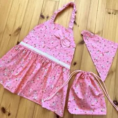 Item thumbnail for item 4991c588-eefe-41d9-886d-3adbf007be77