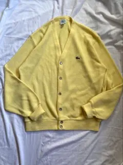 Item thumbnail for item 1e95257f-b8bf-4ea5-9cf2-9b518163aa04