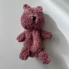 Item thumbnail for item 62229917-df72-42d3-8c24-28ede90b64e9