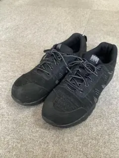 Item thumbnail for item 2a690ccc-51d6-408b-a6b3-8bef849226d9