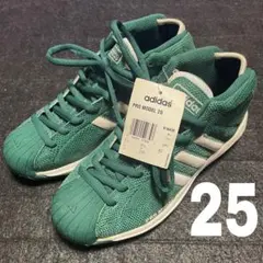 Item thumbnail for item 922e7530-57f5-4421-bbdd-70f9c566ab9a