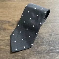 Item thumbnail for item 24897ec1-b086-4e1f-ad02-dd4b757e3fb7