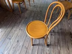 メルケン様 リクエスト 2点 まとめ商品