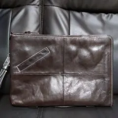 Item thumbnail for item e6236177-7839-4aae-bb4b-1a6f23822245