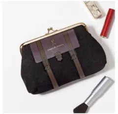 Item thumbnail for item a08c9677-82a2-4529-a70b-b9eec4a9d46b