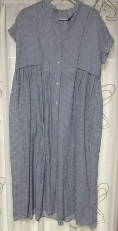 Item thumbnail for item eb0223b0-5c5d-40e2-b1ed-084479f1e053