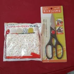 Item thumbnail for item c6c13624-a8e9-4e57-ad22-a441f5c77434