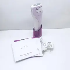 2026年最新】トリア・スキン エイジングケアレーザーの人気アイテム