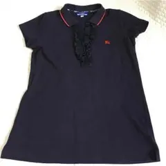 バーバリーブルーレーベル