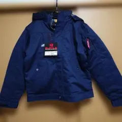 xxl ダウンジャケット