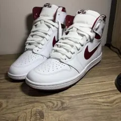 Nike Air Jordan 1 High '85 "Metallic