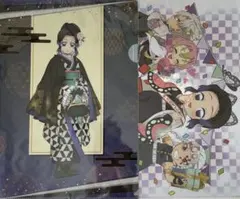 2025年最新】鬼滅の奏宴の人気アイテム - メルカリ