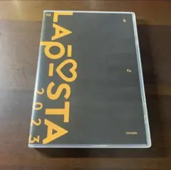 え様 リクエスト 2点 まとめ商品