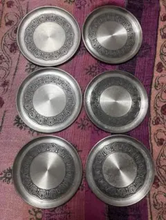 2026年最新】SELWIN ピューターの人気アイテム - メルカリ