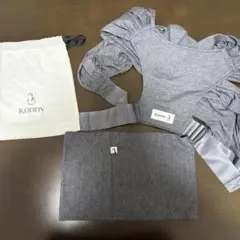 J*︎様 コニー 抱っこ紐