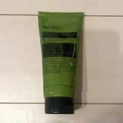 Aesop ボディスクラブ 180ml