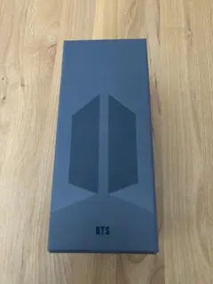 アミボム アイドル