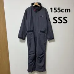 Item thumbnail for item 2ca519ad-ff4f-4b06-9926-bcb945252d8c