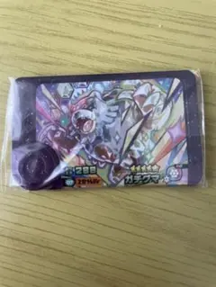 ポケモンフレンダ ゲームカード