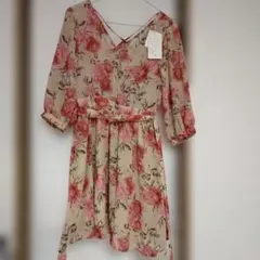 Item thumbnail for item 20f3e1ef-8daa-423c-94d6-903ebb3adffb