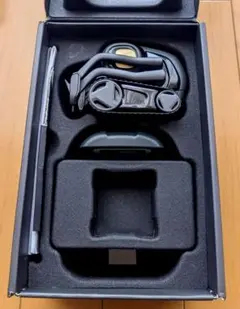 [美品] anki vector ロボット 少々お値下げ可能で御座います Amazon.co.jp: Anki Vector Robot A Helpful Robot for Your