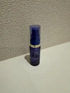 Cher-Couleurシェルクルール ナチュレポウ オーパーリバース 50ml